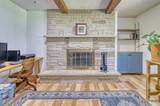 W304S3236 Brookhill Rd - Photo 7