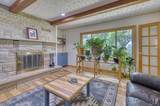 W304S3236 Brookhill Rd - Photo 8