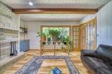 W304S3236 Brookhill Rd - Photo 9