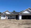1530 Waldenberger Rd - Photo 1