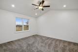 1530 Waldenberger Rd - Photo 10