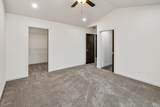 1530 Waldenberger Rd - Photo 11