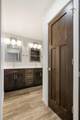 1530 Waldenberger Rd - Photo 12