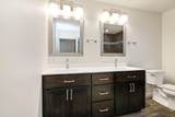 1530 Waldenberger Rd - Photo 14