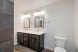 1530 Waldenberger Rd - Photo 15