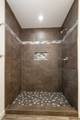 1530 Waldenberger Rd - Photo 16