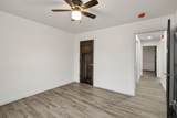 1530 Waldenberger Rd - Photo 17