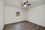 1530 Waldenberger Rd - Photo 18