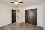 1530 Waldenberger Rd - Photo 19