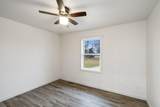 1530 Waldenberger Rd - Photo 20