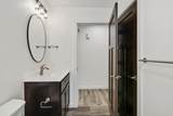 1530 Waldenberger Rd - Photo 21