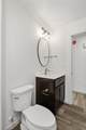 1530 Waldenberger Rd - Photo 22