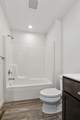 1530 Waldenberger Rd - Photo 23