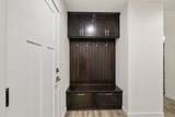 1530 Waldenberger Rd - Photo 24