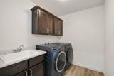 1530 Waldenberger Rd - Photo 25