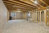 1530 Waldenberger Rd - Photo 26