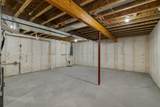 1530 Waldenberger Rd - Photo 27
