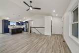 1530 Waldenberger Rd - Photo 3