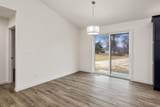 1530 Waldenberger Rd - Photo 4