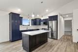 1530 Waldenberger Rd - Photo 5