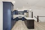 1530 Waldenberger Rd - Photo 6