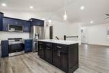 1530 Waldenberger Rd - Photo 7