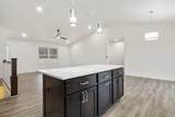 1530 Waldenberger Rd - Photo 8