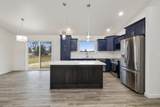 1530 Waldenberger Rd - Photo 9