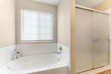 11334 60th Pl - Photo 10