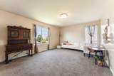 11334 60th Pl - Photo 11