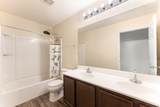 11334 60th Pl - Photo 12