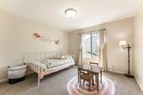 11334 60th Pl - Photo 13