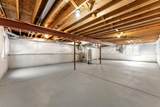 11334 60th Pl - Photo 14