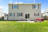 11334 60th Pl - Photo 15