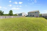 11334 60th Pl - Photo 16