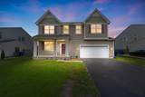 11334 60th Pl - Photo 17