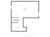 11334 60th Pl - Photo 18