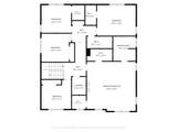 11334 60th Pl - Photo 19