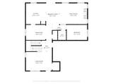 11334 60th Pl - Photo 20