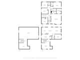 11334 60th Pl - Photo 21