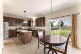 11334 60th Pl - Photo 3