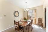 11334 60th Pl - Photo 5