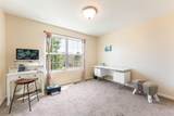 11334 60th Pl - Photo 7
