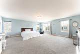11334 60th Pl - Photo 8