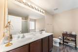 11334 60th Pl - Photo 9