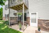160 Maple Ave - Photo 1