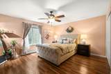160 Maple Ave - Photo 10