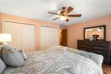 160 Maple Ave - Photo 11