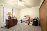 160 Maple Ave - Photo 12
