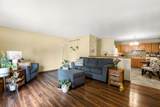 160 Maple Ave - Photo 4